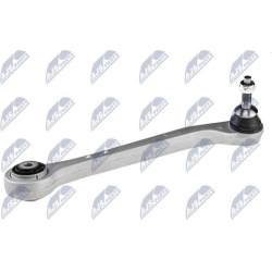 pakabos svirtis
                                NTY                                                ZWT-BM-018, NTY, ZWT-BM-01