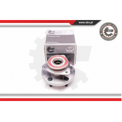 rato guolis
                                ESEN SKV                                                29SKV129, Nenurodytas gam