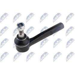 vairo traukės antgalis
                                NTY                                                SKZ-PL-003, NTY, S