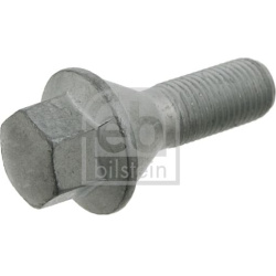 rato varžtas
                                FEBI BILSTEIN                                                46666, FEBI BILSTE