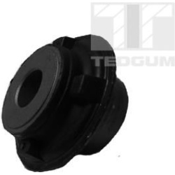 stebulės laikiklio įvorė
                                TEDGUM                                                00391193, T