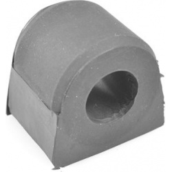 stabilizatoriaus įvorė
                                TEDGUM                                                00642062, TEDG