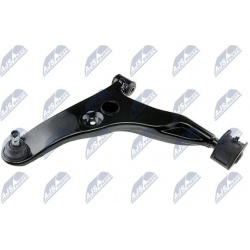 pakabos svirtis
                                NTY                                                ZWD-MS-018, NTY, ZWD-MS-01