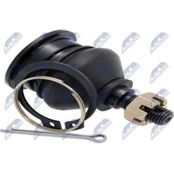 Šarnyras
                                NTY                                                ZSG-HD-004, NTY, ZSG-HD-004, aut