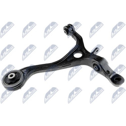 pakabos svirtis
                                NTY                                                ZWD-HD-046, NTY, ZWD-HD-04