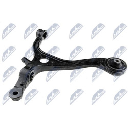 pakabos svirtis
                                NTY                                                ZWD-HD-047, NTY, ZWD-HD-04
