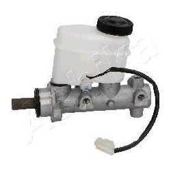 pagrindinis cilindras, stabdžiai
ASHIKA 68-03