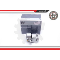 stabdžių apkaba
                                ESEN SKV                                                23SKV872, Nenurodyt