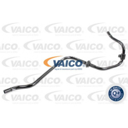 vakuumo žarna, stabdymo įrenginys Q+, original equipment manufacturer quality
                                VAICO        