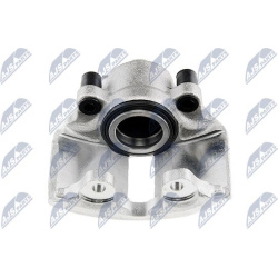 stabdžių apkaba
                                NTY                                                HZP-ME-003, NTY, HZP-ME-