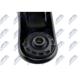 pakabos svirtis
                                NTY                                ZWD-CT-016, NTY, ZWD-CT-016, auto detalė