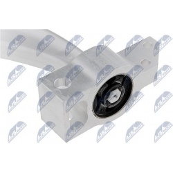 pakabos svirtis
                                NTY                                ZWD-VW-025, NTY, ZWD-VW-025, auto detalė