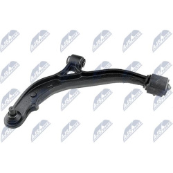 pakabos svirtis
                                NTY                                                ZWD-CH-021, NTY, ZWD-CH-02