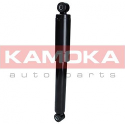 amortizatorius
                                KAMOKA                                                2000983, KAMOKA, 2000983