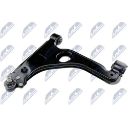 pakabos svirtis
                                NTY                                                ZWD-PL-017, NTY, ZWD-PL-01