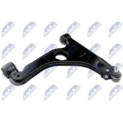 pakabos svirtis
                                NTY                                                ZWD-PL-018, NTY, ZWD-PL-01