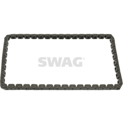 grandinė, alyvos siurblio pavara
                                SWAG                                                3094505