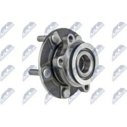 rato guolis
                                NTY                                                KLP-NS-051, NTY, KLP-NS-051, a