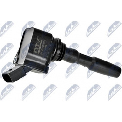 ritė, uždegimas
                                NTY                                                ECZ-VW-002, NTY, ECZ-VW-
