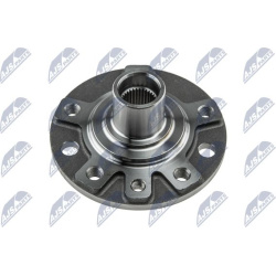 rato stebulė
                                NTY                                                KLP-DW-070P, NTY, KLP-DW-070