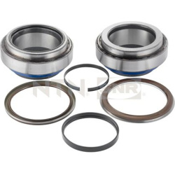 rato guolis
                                SNR                                                HDS219, SNR, HDS219, auto deta