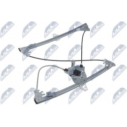 lango pakėliklis
                                NTY                                                EPS-CT-015, NTY, EPS-CT-