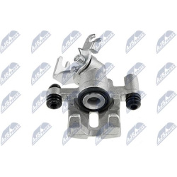 stabdžių apkaba
                                NTY                                                HZT-MZ-015, NTY, HZT-MZ-