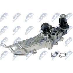 ERG vožtuvas
                                NTY                                                EGR-VW-019, NTY, EGR-VW-019,