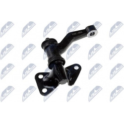 valdymo svirtis
                                NTY                                                SWK-NS-001, NTY, SWK-NS-00