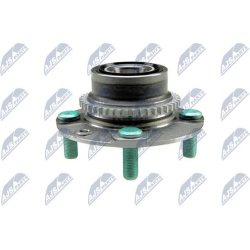 rato guolis
                                NTY                                                KLT-MZ-058, NTY, KLT-MZ-058, a