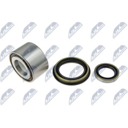 rato guolis
                                NTY                                                KLT-NS-019, NTY, KLT-NS-019, a