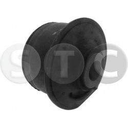 stebulės laikiklio įvorė
                                STC                                                T458269, STC, 