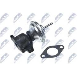 ERG vožtuvas
                                NTY                                                EGR-AU-013, NTY, EGR-AU-013,