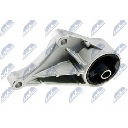 variklio montavimas
                                NTY                                                ZPS-PL-013, NTY, ZPS-P