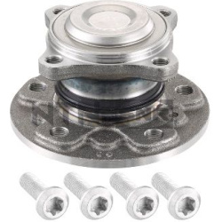 rato guolis
                                SNR                                                R150.68, SNR, R15068, auto det