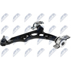 pakabos svirtis
                                NTY                                                ZWD-FT-018, NTY, ZWD-FT-01