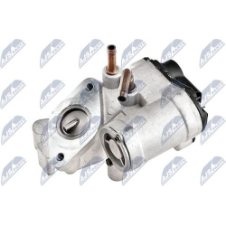 ERG vožtuvas
                                NTY                                                EGR-PL-027, NTY, EGR-PL-027,