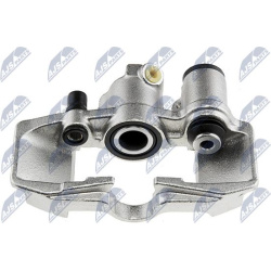 stabdžių apkaba
                                NTY                                                HZT-ME-013, NTY, HZT-ME-