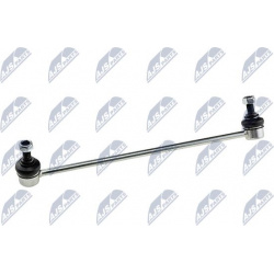 Stabilizatoriaus traukė
                                NTY                                                ZLP-BM-007, NTY, 