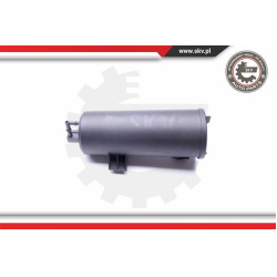 kuro filtras
                                ESEN SKV                                                96SKV033, Nenurodytas ga