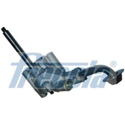 alyvos siurblys
                                FRECCIA                                                OP09-108, FRECCIA, OP0