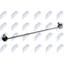 Stabilizatoriaus traukė
                                NTY                                                ZLP-BM-009, NTY, 