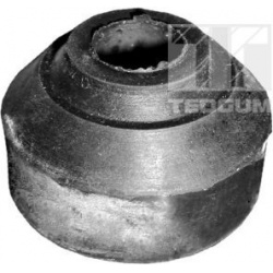 stabilizatoriaus įvorė
                                TEDGUM                                                00190361, TEDG