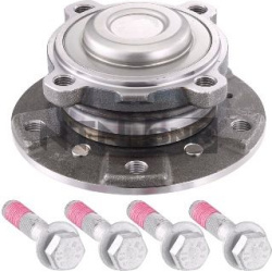 rato guolis
SNR R150.64, SNR, R15064, auto det