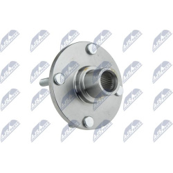 rato stebulė
                                NTY                                                KLP-NS-016P, NTY, KLP-NS-016