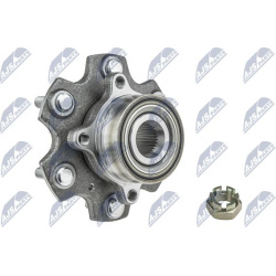rato guolis
                                NTY                                                KLP-MS-029, NTY, KLP-MS-029, a