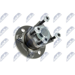 rato guolis
                                NTY                                                KLT-PL-001, NTY, KLT-PL-001, a