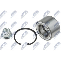 rato guolis
                                NTY                                                KLP-NS-043, NTY, KLP-NS-043, a