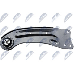 pakabos svirtis
                                NTY                                ZWT-VW-026, NTY, ZWT-VW-026, auto detalė