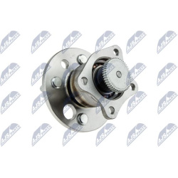 rato guolis
                                NTY                                                KLT-TY-034, NTY, KLT-TY-034, a